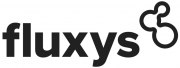 Fluxys logo