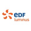 EDF Luminus photo