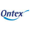Ontex photo